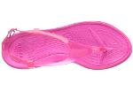 Crocs really sexi T-strap 